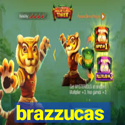 brazzucas