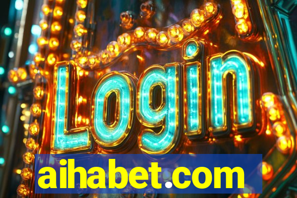 aihabet.com