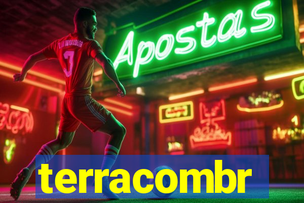 terracombr