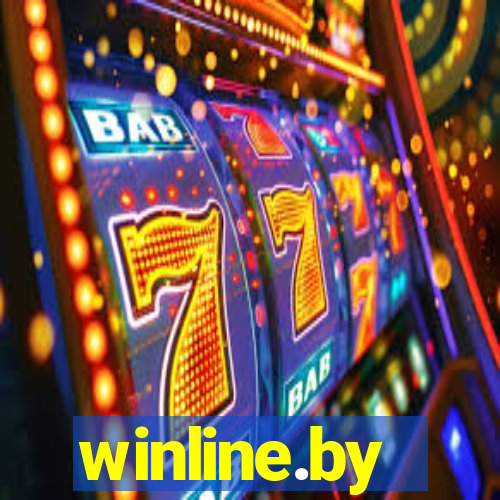 winline.by