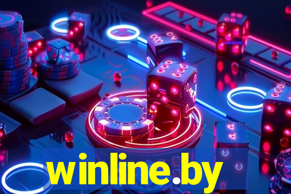 winline.by