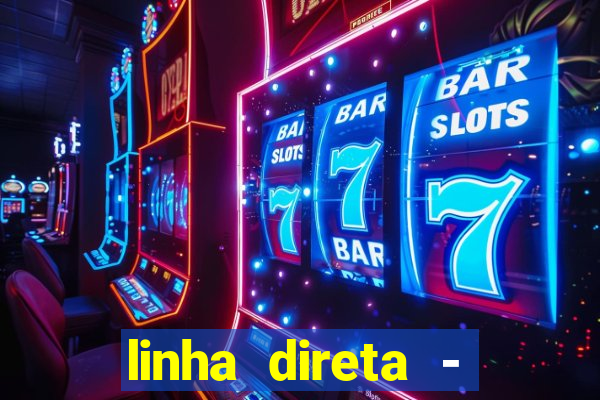 linha direta - casos 1999 linha direta - casos