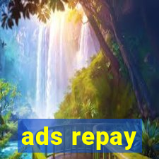 ads repay