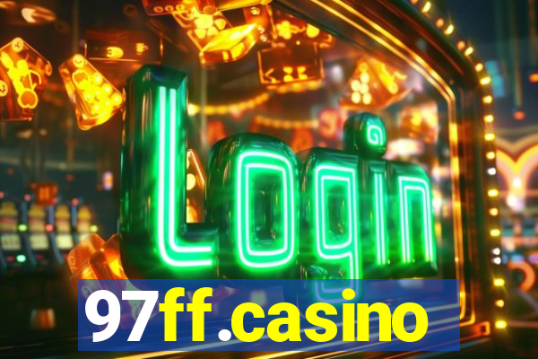 97ff.casino