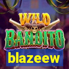 blazeew