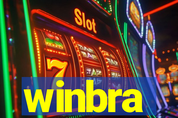 winbra