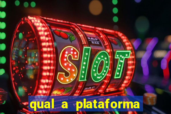 qual a plataforma que mais paga no fortune tiger