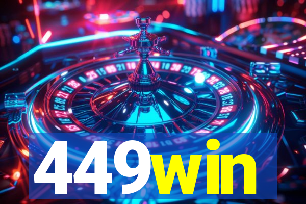 449win