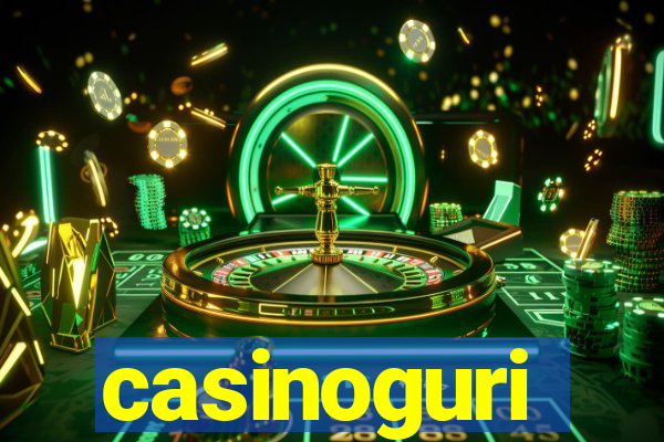 casinoguri