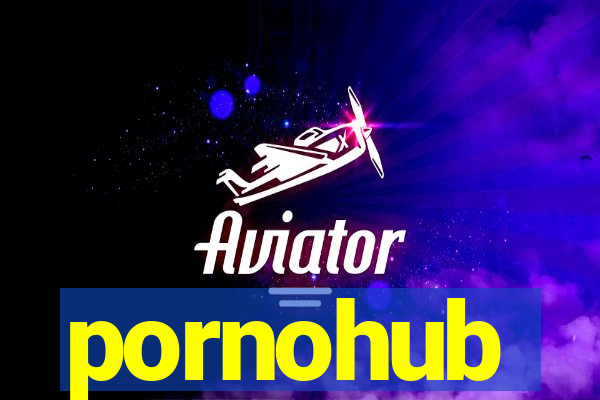 pornohub