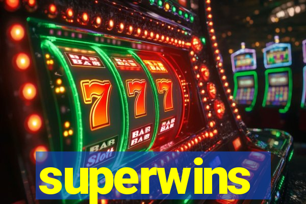 superwins