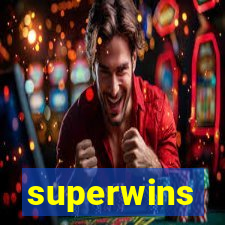 superwins