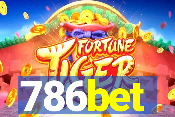 786bet