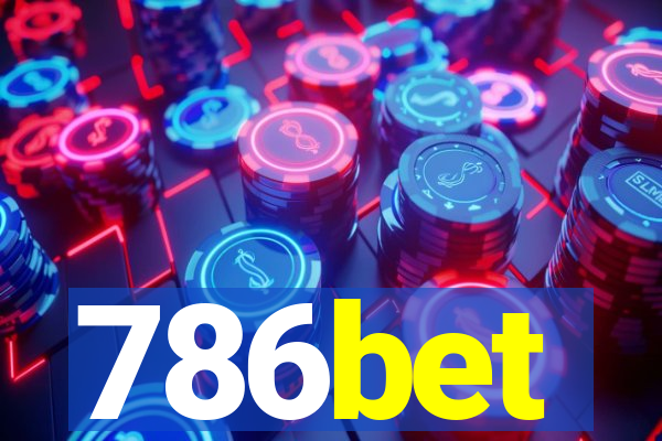 786bet