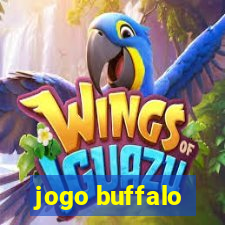 jogo buffalo