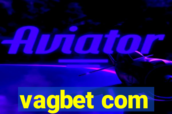 vagbet com