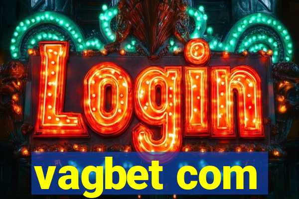 vagbet com