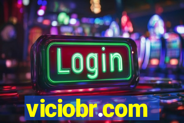 viciobr.com