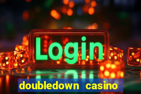 doubledown casino free chips 2023