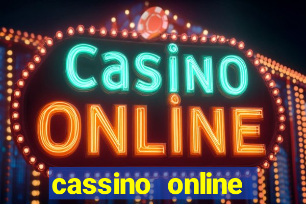 cassino online dinheiro real via pix