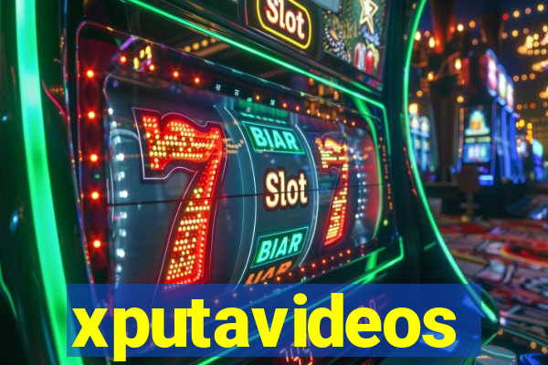 xputavideos