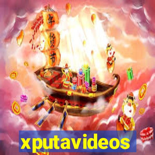 xputavideos