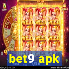 bet9 apk