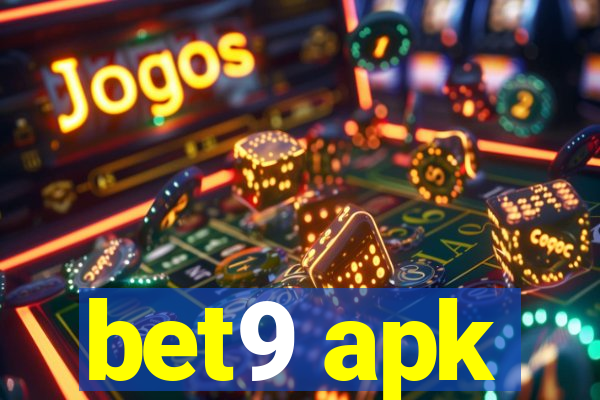 bet9 apk