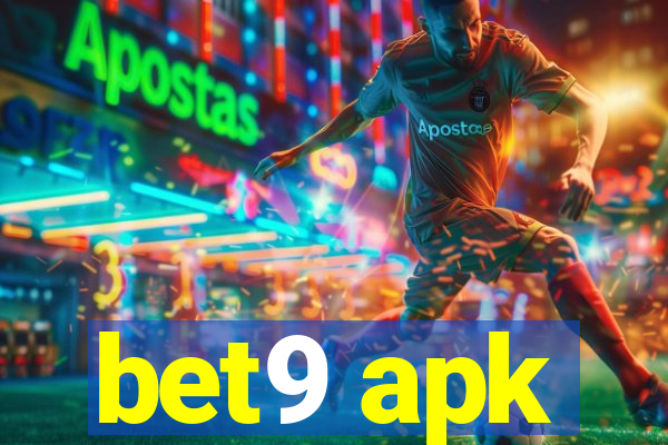 bet9 apk