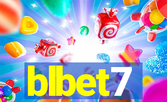 blbet7