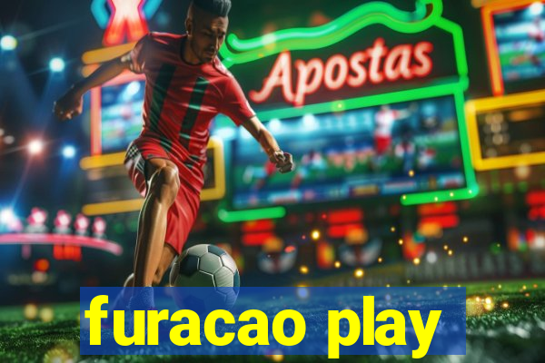 furacao play