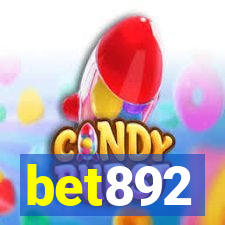 bet892