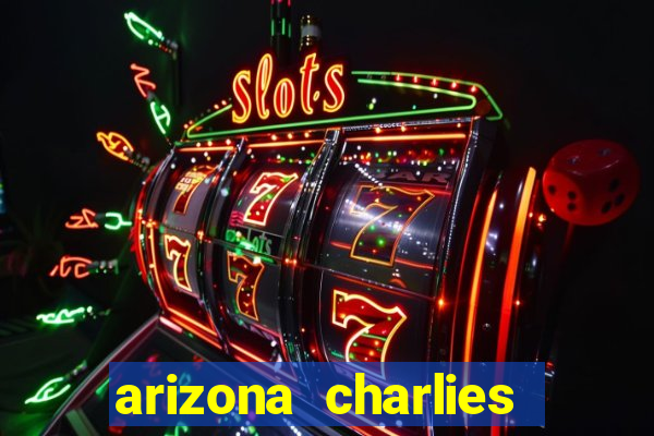 arizona charlies boulder casino hotel