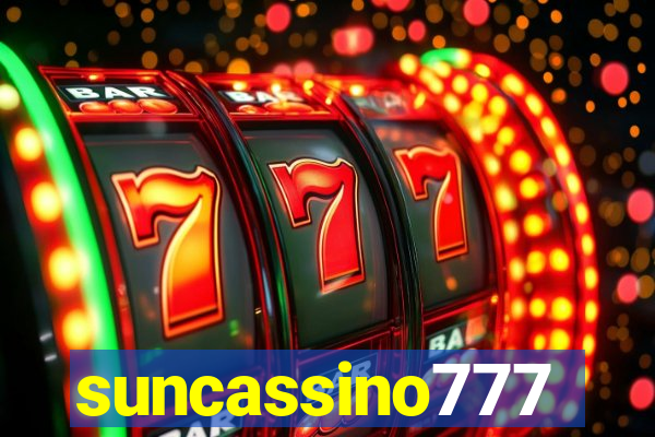 suncassino777