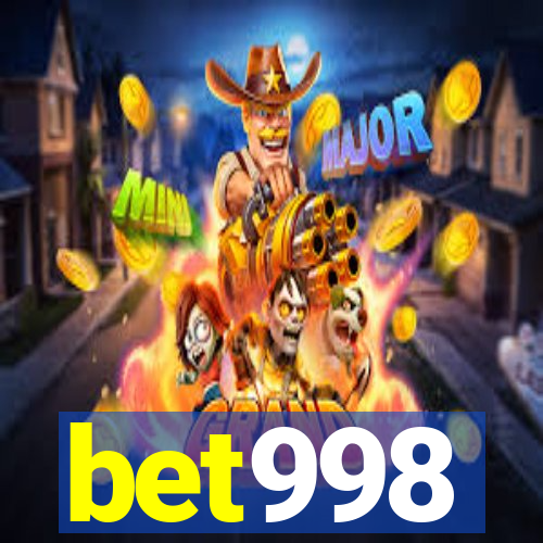 bet998