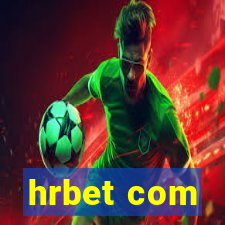 hrbet com