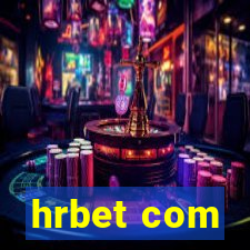 hrbet com