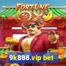 9k888.vip bet