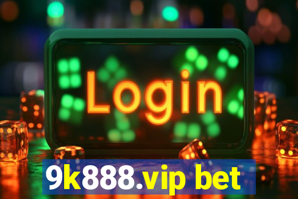 9k888.vip bet