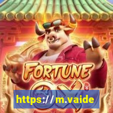 https://m.vaidebet.com/ptb/games/casino/detail/normal/19533