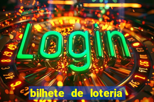 bilhete de loteria download dublado