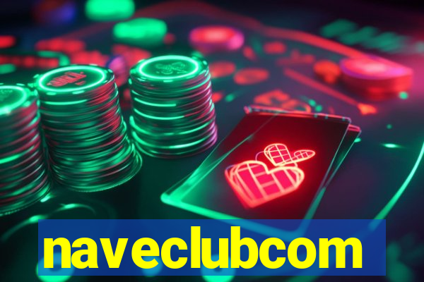 naveclubcom