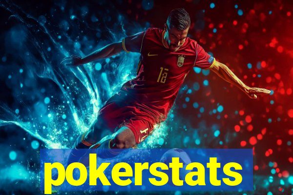 pokerstats