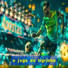 o jogo do tigrinho é proibido no brasil