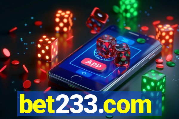 bet233.com