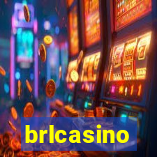 brlcasino