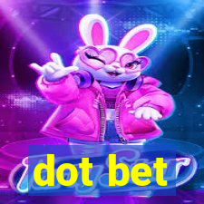 dot bet