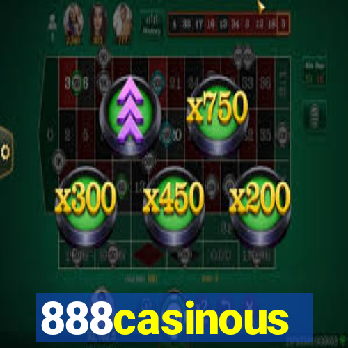 888casinous