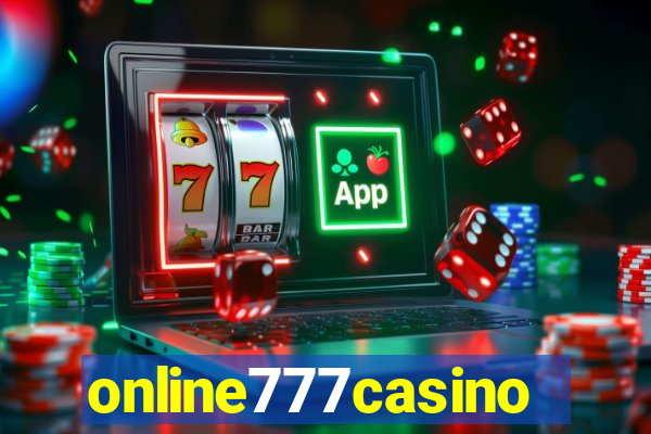 online777casino