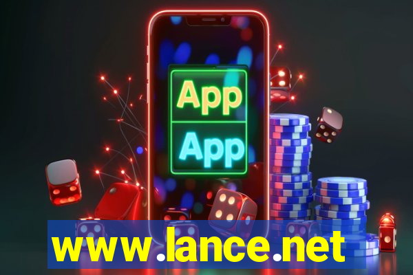 www.lance.net